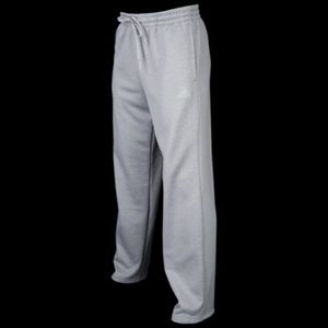 ADIDAS FLEECE PANTS BQ8813